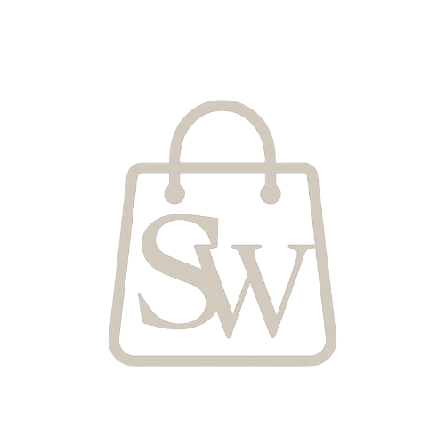ShoppyWelb